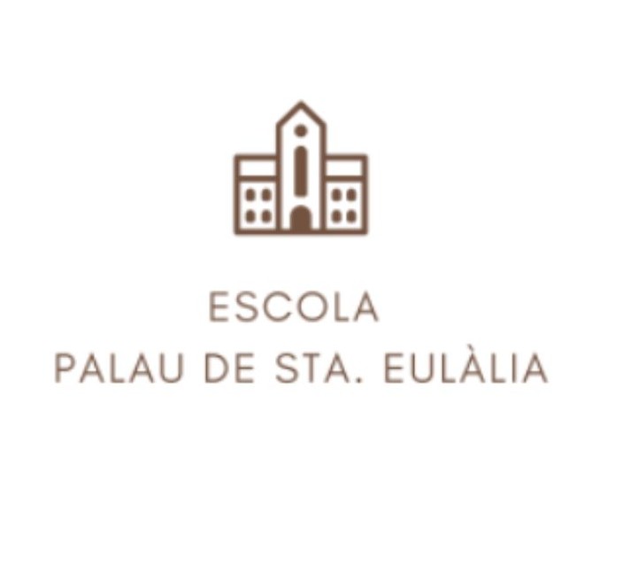 Escola Palau de Sta. Eulalia (Zer Empordà)